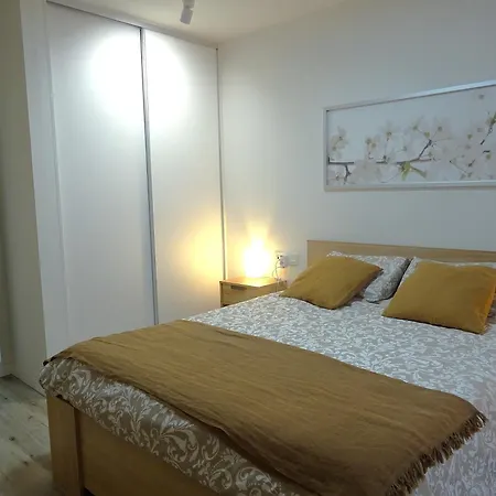 Apartamento Milla De Oro Benasque Exterior photo